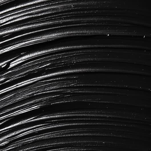 Lash Extension Membership at Zombie Lash in Farmingdale, NY